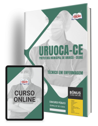 OP-116AG-24-URUOCA-CE-TEC-ENF-IMP