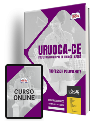 OP-117AG-24-URUOCA-CE-PROF-POLI-IMP