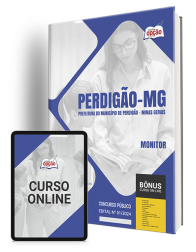 OP-094AG-24-PERDIGAO-MG-MONITOR-IMP