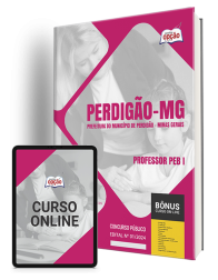 OP-095AG-24-PERDIGAO-MG-PROF-PEB-I-IMP