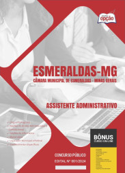 OP-096AG-24-ESMERALDAS-MG-ASSIS-ADM-DIGITAL