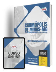 OP-121AG-24-CARMOPOLIS-MINAS-MG-ACS-IMP