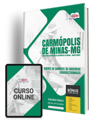 OP-122AG-24-CARMOPOLIS-MINAS-MG-ACE-IMP