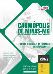 OP-122AG-24-CARMOPOLIS-MINAS-MG-ACE-DIGITAL