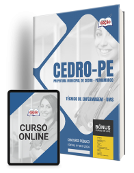 OP-125AG-24-CEDRO-PE-TEC-ENF-UMS-IMP