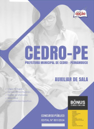 OP-126AG-24-CEDRO-PE-AUX-SALA-DIGITAL