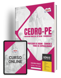 OP-127AG-24-CEDRO-PE-PROF-COMUM-IMP