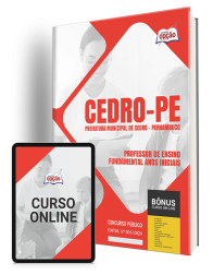 OP-128AG-24-CEDRO-PE-PROF-FUND-INICIAIS-IMP