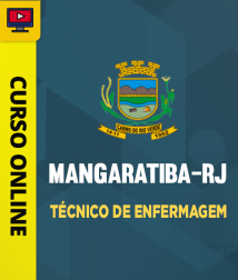 PREF-MANGARATIBA-RJ-TEC-ENFERMAGEM-CUR202402107