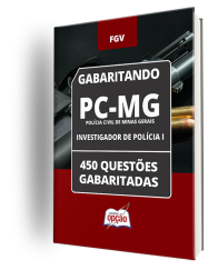 OP-162AG-24-CADERNO-PC-MG-INVESTIGADOR-GAB-IMP