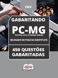 OP-163AG-24-CADERNO-PC-MG-DELEGADO-GAB-DIGITAL