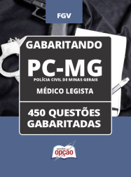 OP-164AG-24-CADERNO-PC-MG-MEDICO-LEGIS-GAB-DIGITAL