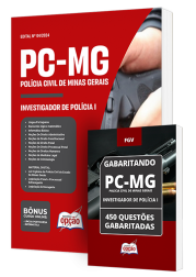 CB-PC-MG-INVESTIGADOR-IMP