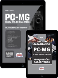 CB-PC-MG-DELEGADO-DIGITAL