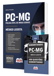 CB-PC-MG-MEDICO-LEGIS-IMP