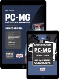 CB-PC-MG-MEDICO-LEGIS-DIGITAL