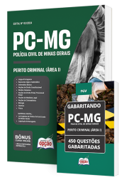 CB-PC-MG-PERITO-IMP