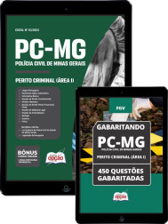 CB-PC-MG-PERITO-DIGITAL