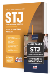 CB-STJ-ANALISTA-JUD-PEDAGOGIA-IMP