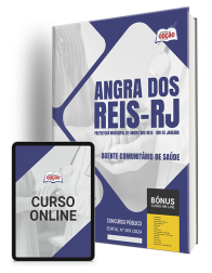 OP-166AG-24-ANGRA-REIS-RJ-AGT-SAUDE-IMP