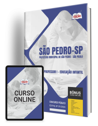 OP-171AG-24-SAO-PEDRO-SP-PROF-INFAN-IMP