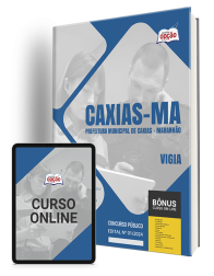 OP-144AG-24-CAXIAS-MA-VIGIA-IMP