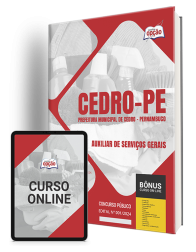 OP-150AG-24-CEDRO-PE-AUX-GERAIS-IMP