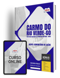 OP-154AG-24-CARMO-RIO-VERDE-GO-AGT-COMU-IMP