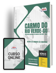 OP-155AG-24-CARMO-RIO-VERDE-GO-AGT-ENDE-IMP