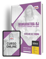 OP-169AG-24-MANGARATIBA-RJ-AUX-TURMA-IMP