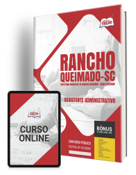 OP-173AG-24-RANCHO-QUEIMADO-SC-ASSIS-ADM-IMP