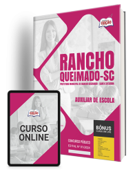 OP-174AG-24-RANCHO-QUEIMADO-SC-AUX-ESCOLA-IMP