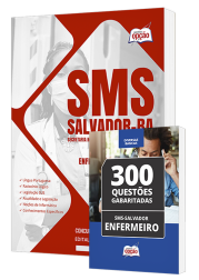 CB-SMS-SALVADOR-BA-ENFERM-SAMU-IMP