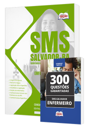 CB-SMS-SALVADOR-BA-ENFERM-PSF-IMP