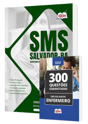 CB-SMS-SALVADOR-BA-ENFERM-SMS-IMP