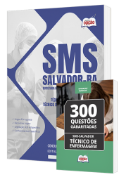 CB-SMS-SALVADOR-BA-TEC-ENFERM-SMS-IMP