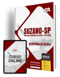 OP-189AG-24-SUZANO-SP-SECRETARIO-IMP