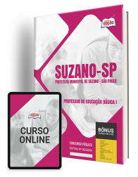 OP-190AG-24-SUZANO-SP-PROF-EDUC-I-IMP