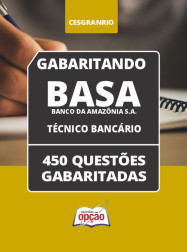 OP-180AG-24-CADERNO-BASA-TEC-BANC-GAB-DIGITAL