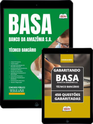 CB-BASA-TEC-BANCARIO-DIGITAL