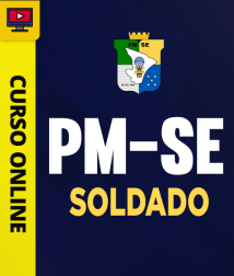 PM-SE-SOLDADO-CUR202402111