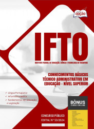 OP-191AG-24-IFTO-COMUM-TEC-SUPERIOR-DIGITAL