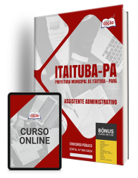 OP-197AG-24-ITAITUBA-PA-ASSIS-ADM-IMP