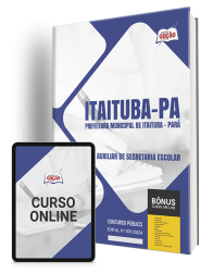 OP-198AG-24-ITAITUBA-PA-AUX-SECR-ESCOLAR-IMP