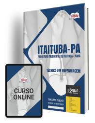 OP-201AG-24-ITAITUBA-PA-TEC-ENFERM-IMP