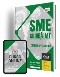 OP-205AG-24-SME-CUIABA-MT-COMUM-MEDIO-IMP