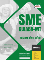 OP-205AG-24-SME-CUIABA-MT-COMUM-MEDIO-DIGITAL