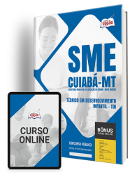 OP-206AG-24-SME-CUIABA-MT-TEC-DESENV-INF-IMP