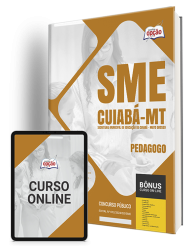 OP-207AG-24-SME-CUIABA-MT-PEDAGOGO-IMP