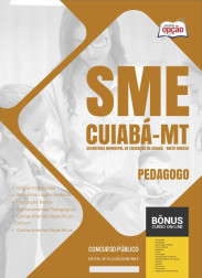 OP-207AG-24-SME-CUIABA-MT-PEDAGOGO-DIGITAL